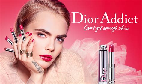 www dior com cosmetics|dior official website.